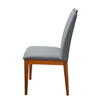 SILLA 2.png