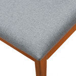 SILLA 3.png