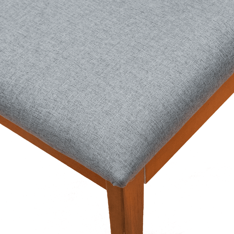 SILLA 3.png