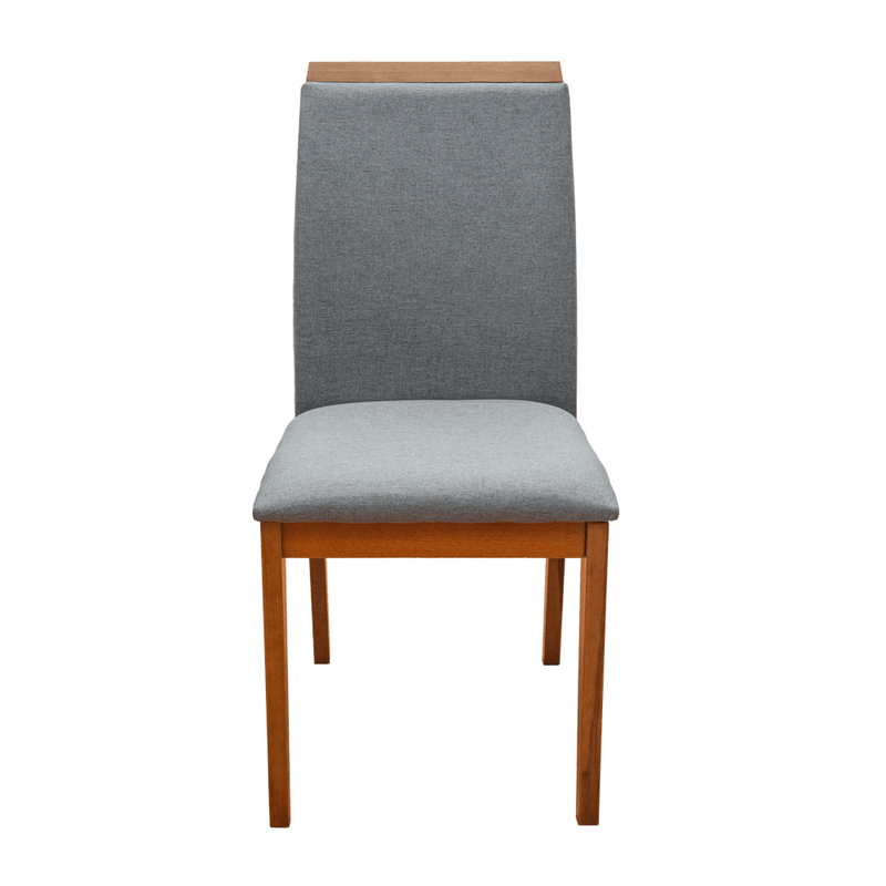 SILLA 1.png