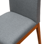SILLA 5.png