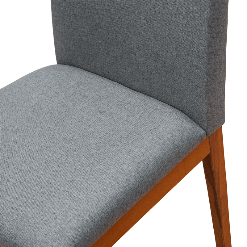 SILLA 5.png