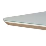 _DSF6960