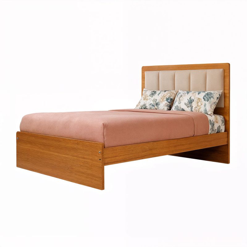 cama-thalia--