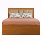 cama-thalia_-front
