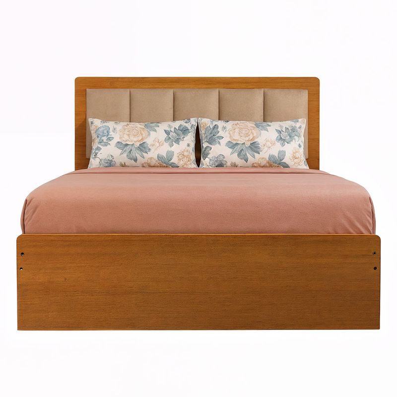 cama-thalia_-front