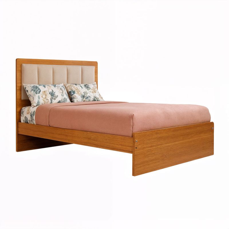 cama-thalia