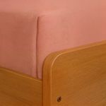 cama-thalia-detalle