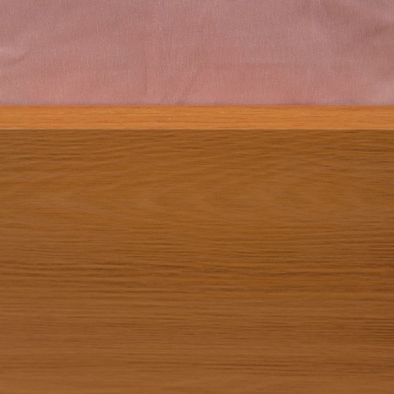 _DSF1096