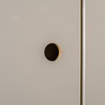 _DSF1108