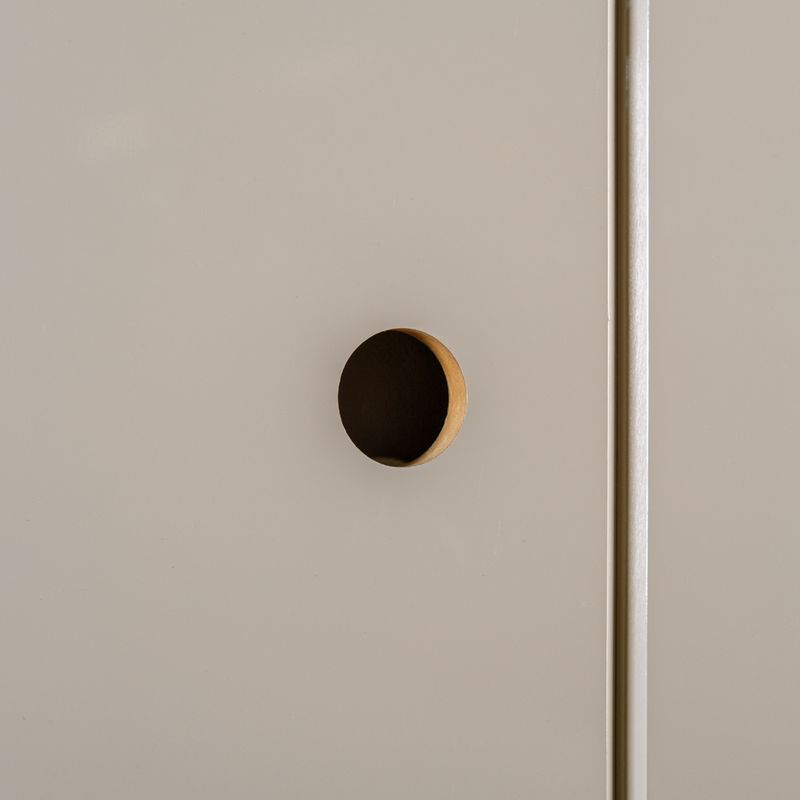 _DSF1108