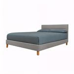 cama-bella-lateral2