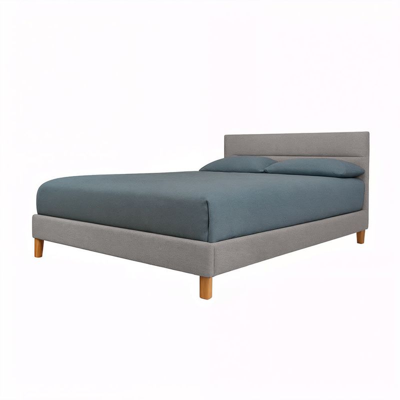 cama-bella-lateral2