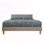cama-bellaFRONT