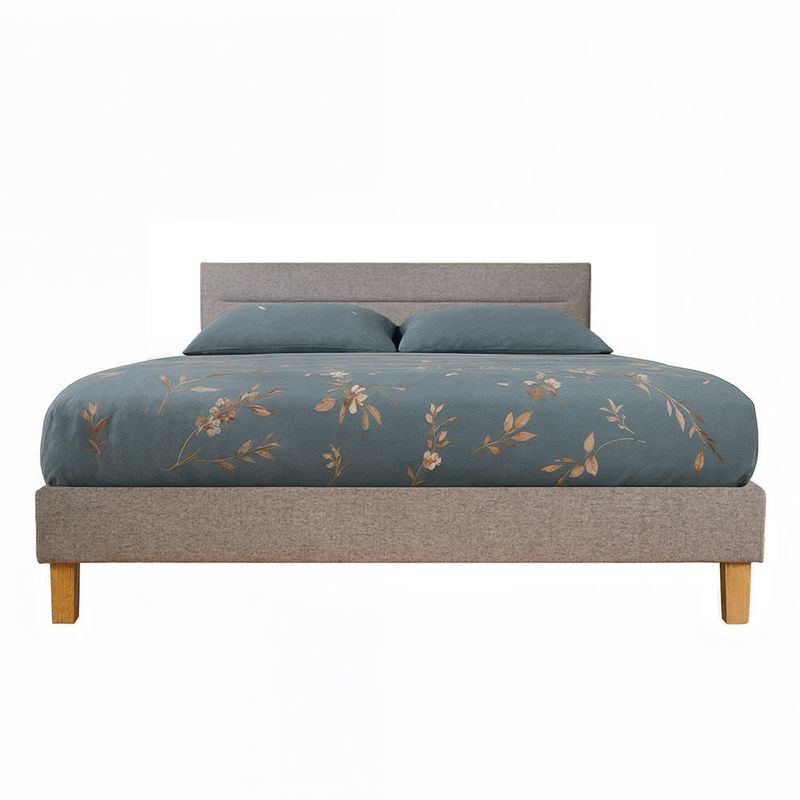cama-bellaFRONT