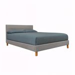 cama-bella-lateral