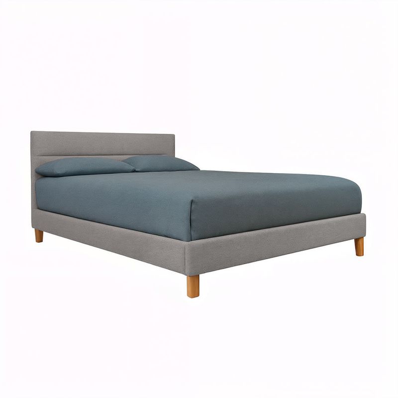 cama-bella-lateral