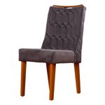silla-bia-3-4