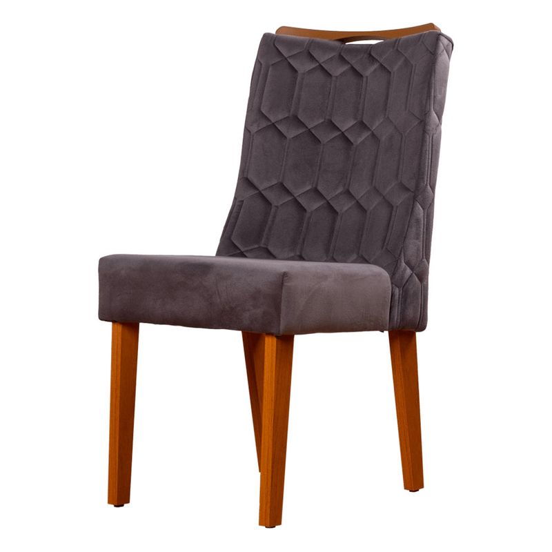 silla-bia-3-4