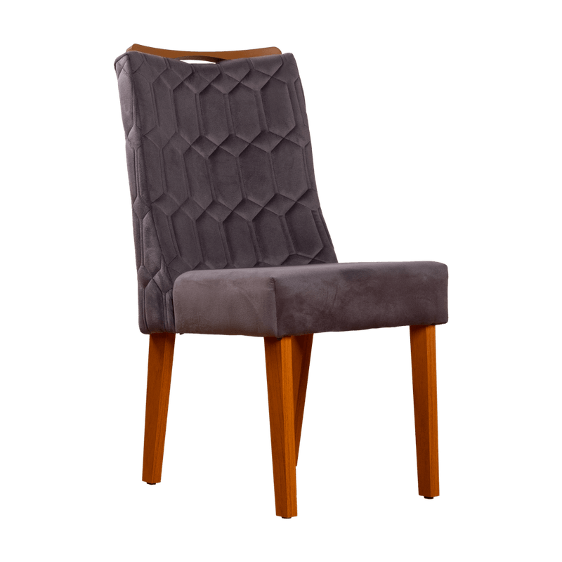 _DSF8526-Editar.png
