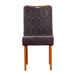 _DSF8525-Editar.png