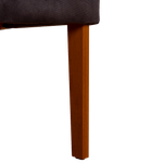 _DSF8530-Editar.png