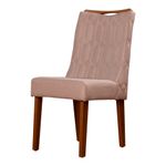 silla-bia-roble-claro-lino