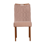 _DSF8516-Editar.png