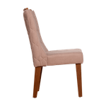 _DSF8518-Editar.png