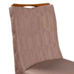 _DSF8519-Editar.png
