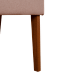 _DSF8521-Editar.png