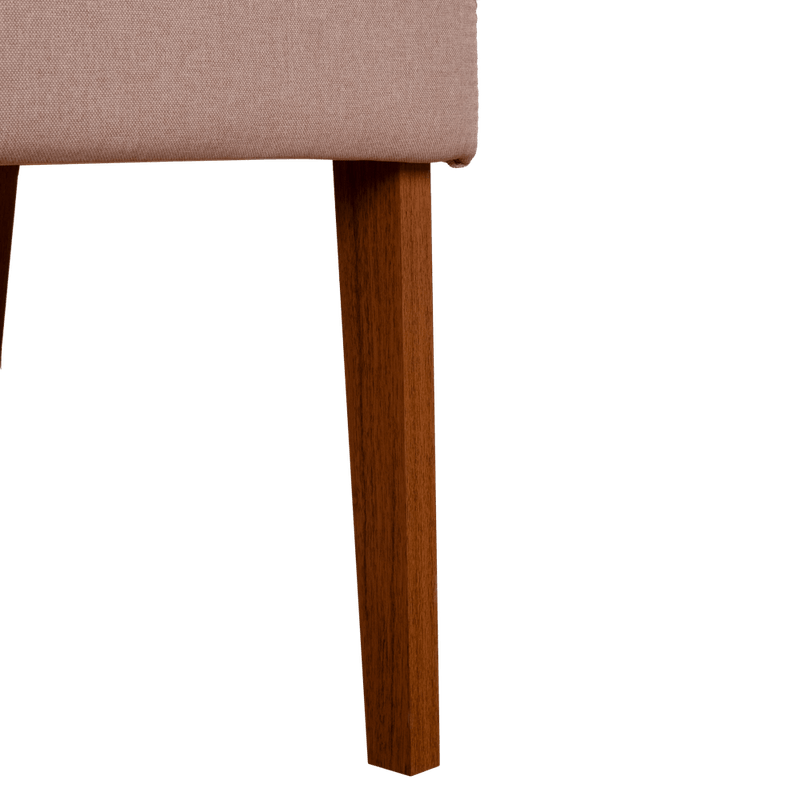 _DSF8521-Editar.png