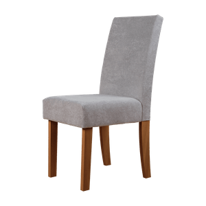 Silla de Comedor Dalia | Canela