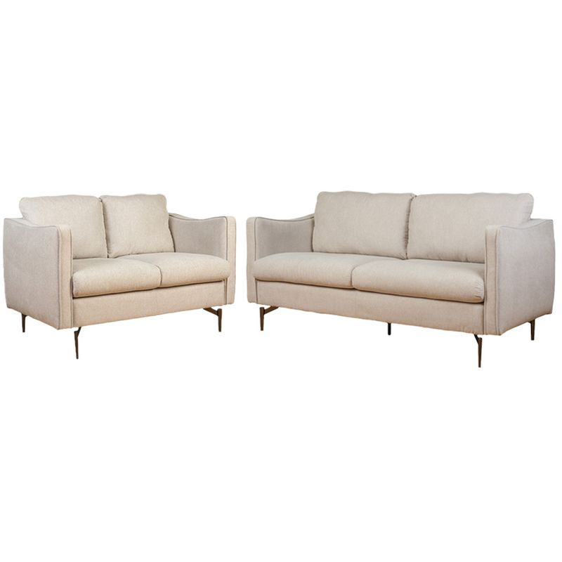 COMBO-SOFAS