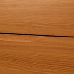 _DSF1022