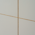 _DSF7041
