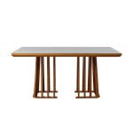 _DSF8237.png