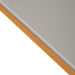 _DSF8244.png