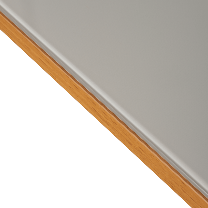 _DSF8244.png