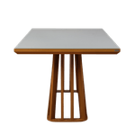 _DSF8247.png
