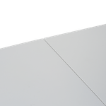 _DSF8327