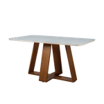 _DSF6845.png