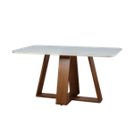_DSF6844.png