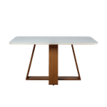 _DSF6843.png