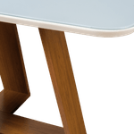 _DSF6847.png
