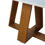 _DSF6848.png