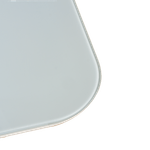 _DSF6850.png