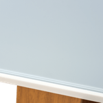 _DSF6851.png