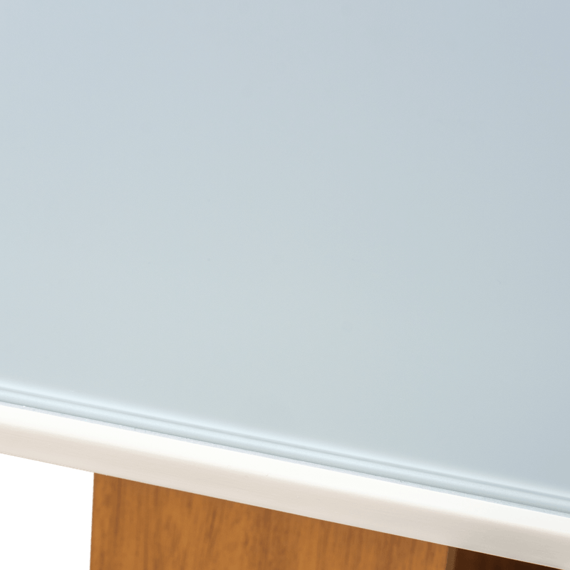_DSF6851.png