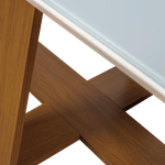 _DSF6852.png